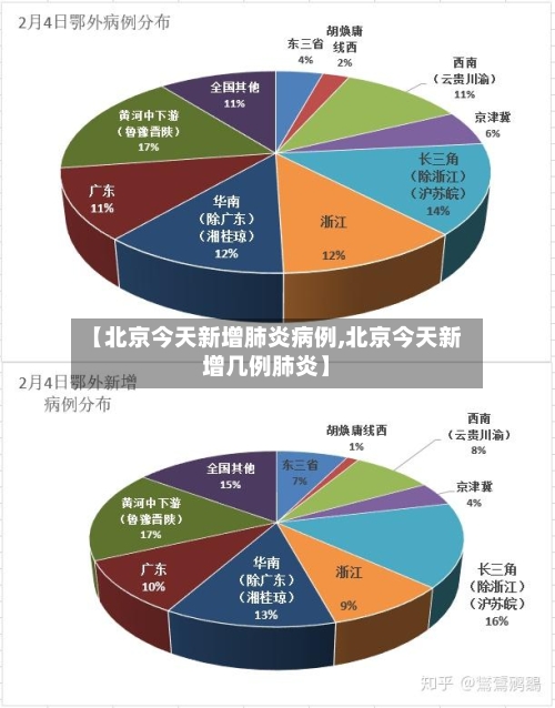 【北京今天新增肺炎病例,北京今天新增几例肺炎】-第2张图片