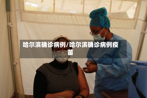 哈尔滨确诊病例/哈尔滨确诊病例疫苗