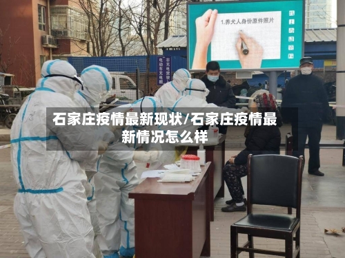 石家庄疫情最新现状/石家庄疫情最新情况怎么样-第2张图片