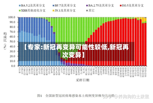 【专家:新冠再变异可能性较低,新冠再次变异】-第2张图片