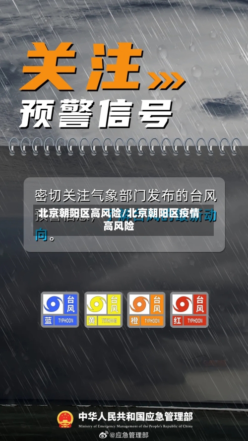 北京朝阳区高风险/北京朝阳区疫情高风险-第2张图片