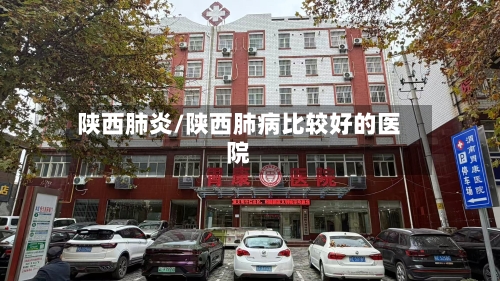 陕西肺炎/陕西肺病比较好的医院