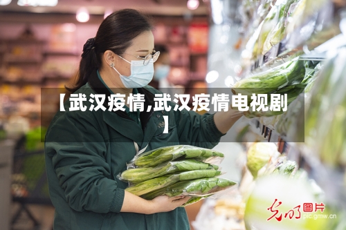 【武汉疫情,武汉疫情电视剧】-第2张图片
