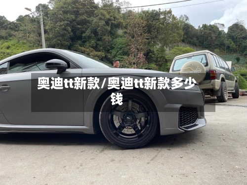 奥迪tt新款/奥迪tt新款多少钱-第3张图片