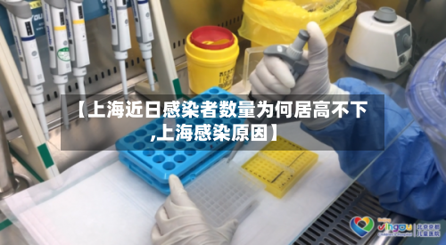 【上海近日感染者数量为何居高不下,上海感染原因】