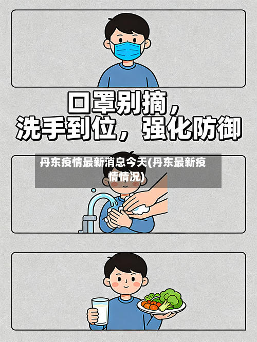 丹东疫情最新消息今天(丹东最新疫情情况)-第3张图片