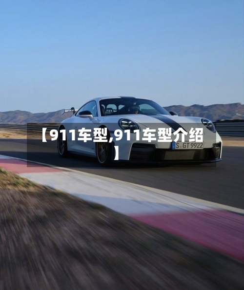 【911车型,911车型介绍】
