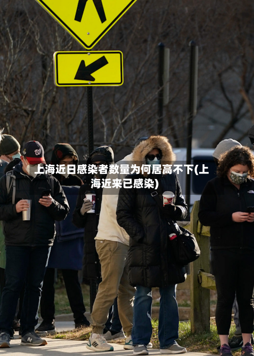 上海近日感染者数量为何居高不下(上海近来已感染)-第2张图片
