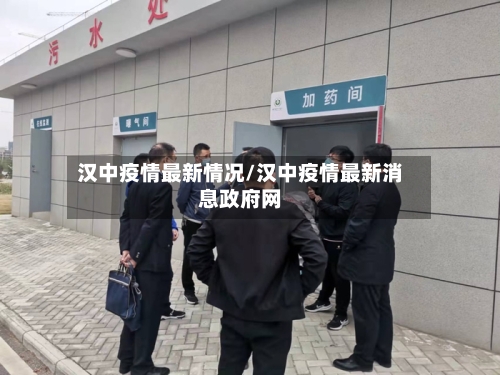 汉中疫情最新情况/汉中疫情最新消息政府网-第2张图片