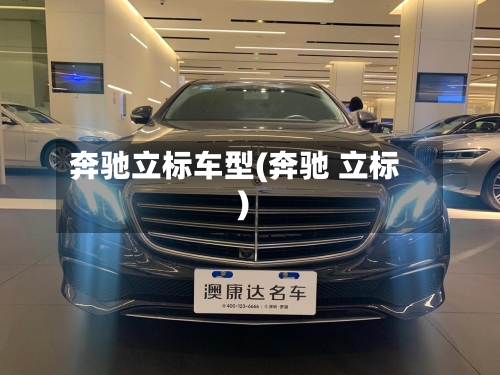 奔驰立标车型(奔驰 立标)