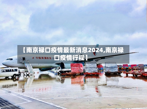 【南京禄口疫情最新消息2024,南京禄口疫情行程】