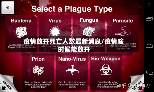 疫情放开死亡人数最新消息/疫情啥时候能放开