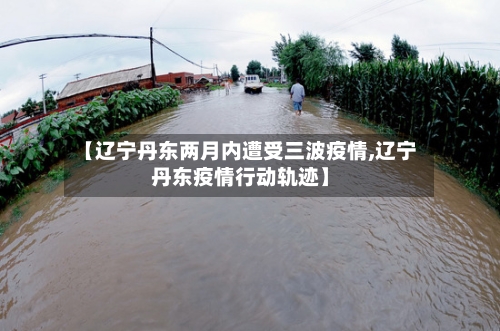 【辽宁丹东两月内遭受三波疫情,辽宁丹东疫情行动轨迹】-第2张图片