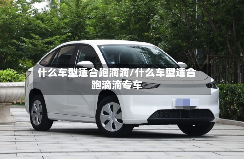 什么车型适合跑滴滴/什么车型适合跑滴滴专车-第3张图片