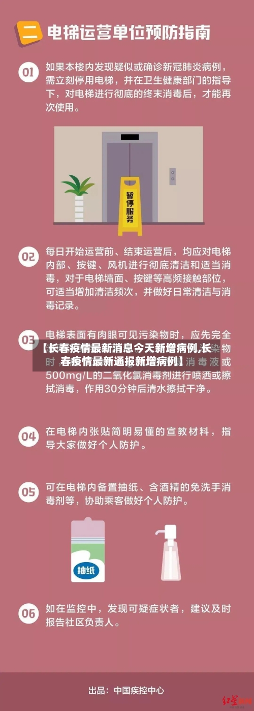 【长春疫情最新消息今天新增病例,长春疫情最新通报新增病例】-第2张图片
