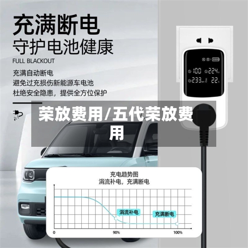 荣放费用/五代荣放费用-第2张图片