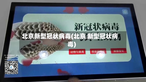 北京新型冠状病毒(北京 新型冠状病毒)